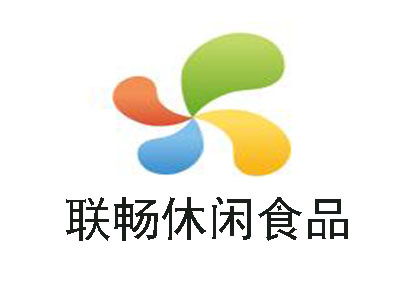聯(lián)暢休閑食品加盟費(fèi)用深度解析 總投資11.66萬元的構(gòu)成與投資建議