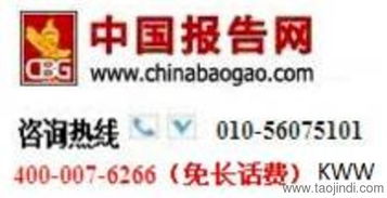中國金屬工藝品市場現(xiàn)狀調(diào)查及十三五投資規(guī)劃研究報(bào)告綜合分析
