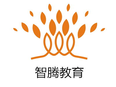 智騰教育加盟投資解析 總投資48.26萬元背后的構(gòu)成與價值
