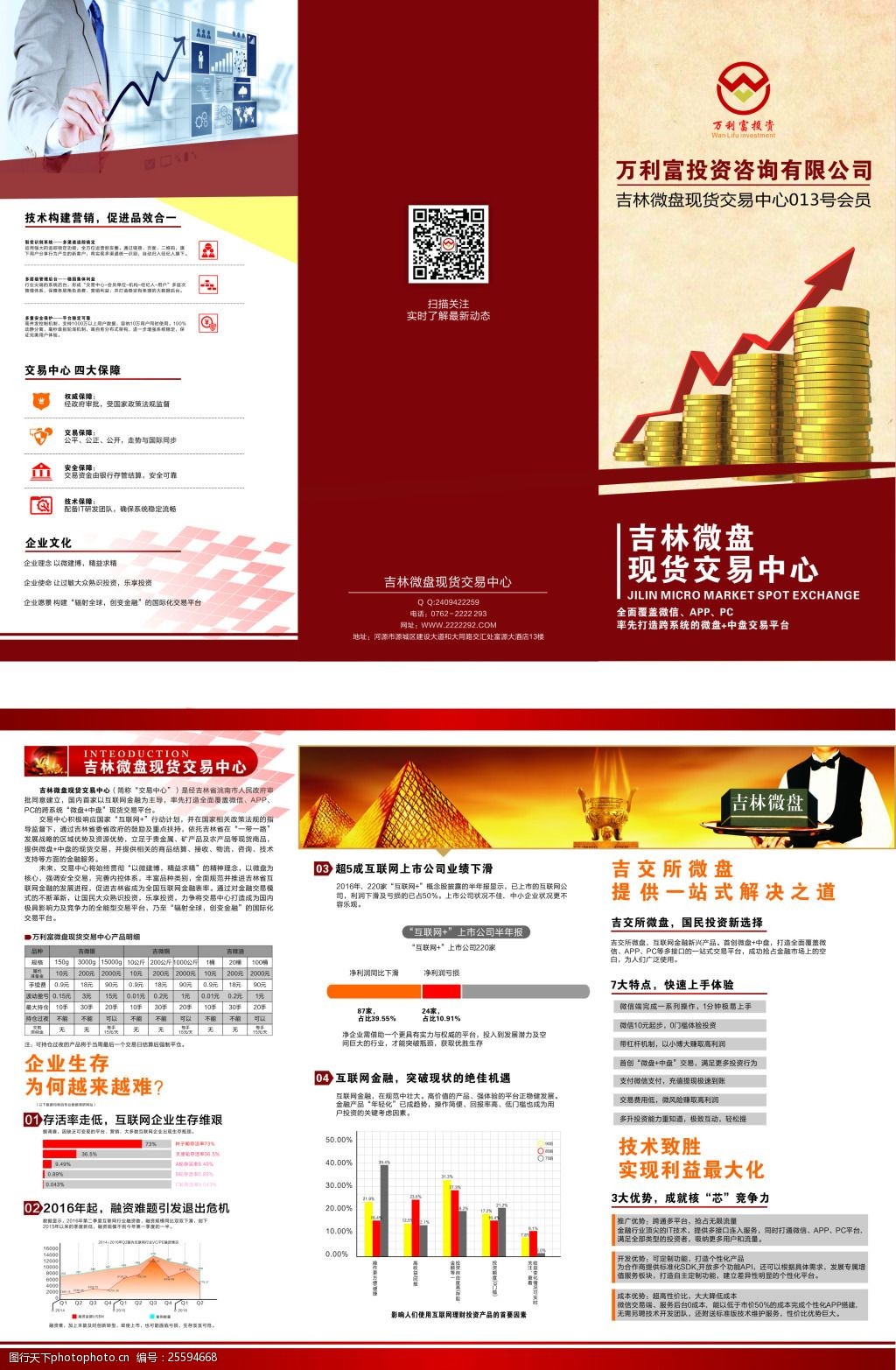 智贏未來 專業投資咨詢，開啟穩健增長之旅