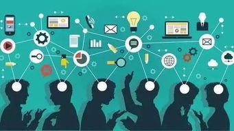 海門(mén)出臺(tái)招才引智新意見(jiàn)，以企業(yè)網(wǎng)絡(luò)技術(shù)服務(wù)為引擎助推高質(zhì)量發(fā)展