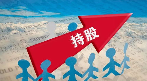 倪強以技術服務為核，得邦照明控股特優仕的戰略初衷